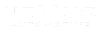 Nexus Automotive Nexus Automotive