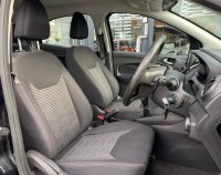 FORD KA+