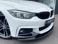 BMW 4 SERIES GRAN COUPE