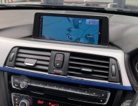 BMW 4 SERIES GRAN COUPE