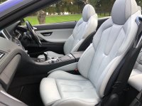 BMW M6